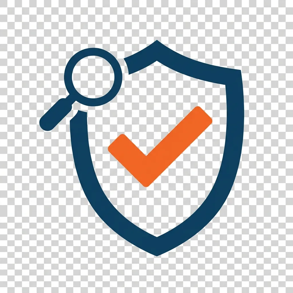 Background checked plumbers in Epworth, IA