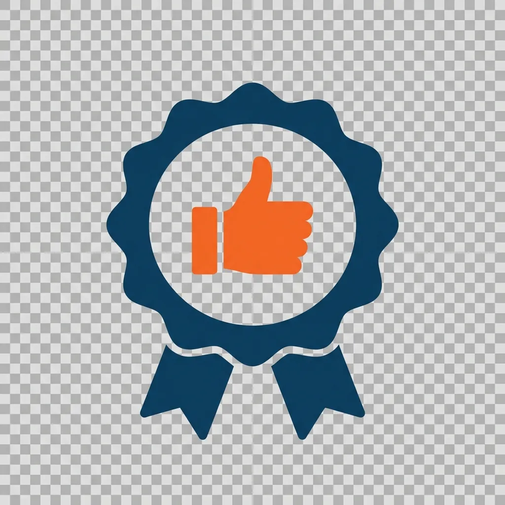 Satisfaction guaranteed plumbing in Epworth, IA
